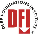 deep foundations institute