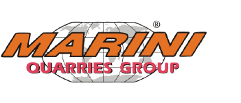 Marini Quarries Group