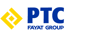 PTC Fayat Group