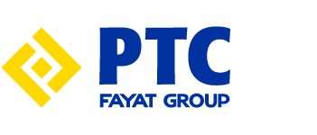 PTC Fayat Group