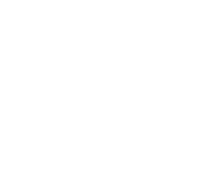 international association of foundation drilling