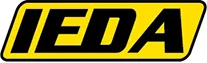 cropped-ieda-logo-1